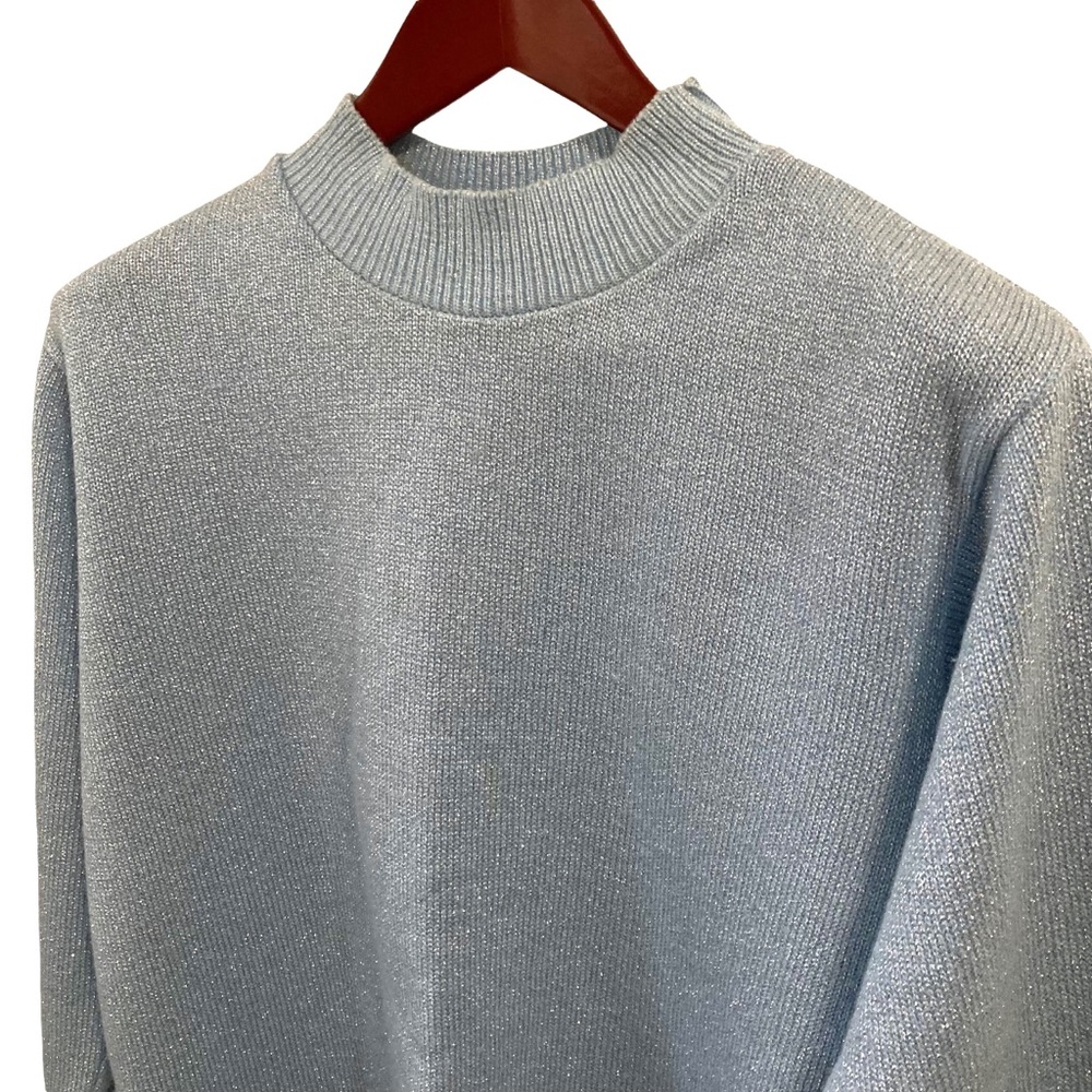 Willow Ridge Sweater L - Picture 2 of 6